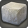 Grade 3 skybuilders stone icon1.png