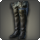 Hyuran thighboots icon1.png