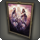 Nightfall reproduction icon1.png