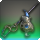 Rapier of thaliak icon1.png