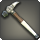 Steel crowsbeak hammer icon1.png