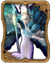 Titania Card