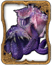 Ultros and typhon card1.png