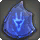 Dragoon age ii icon1.png