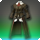 Lakeland coat of casting icon1.png