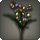 Rainbow lilies of the valley icon1.png