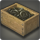 Tarnished midan chain icon1.png