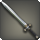 Titanium bastard sword icon1.png