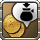 Collecting medals icon1.png