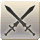 Gladiator icon.png