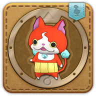 Jibanyan icon3.png