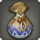 Mandragora queen seeds icon1.png