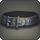 Peisteskin belt icon1.png