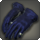 Ward mages dress gloves icon1.png