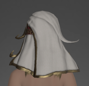 Conqueror's Turban rear.png