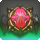 Dravanian ring of healing icon1.png