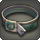 Dwarven mythril plate belt of aiming icon1.png