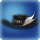 Elemental hat of striking icon1.png