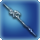 Gae bolg ultima icon1.png