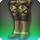 Gryphonskin thighboots icon1.png