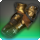 Ishgardian monastics armguards icon1.png