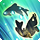 No more fish in the sea iv icon1.png