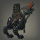 Sleipnir barding icon1.png