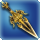 Ultimate dreadwyrm daggers icon1.png