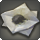 Black bombard ash icon1.png