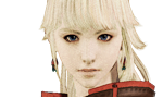 DS Lyse1.png