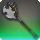 Dzemael bardiche icon1.png