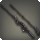 Facet fishing rod icon1.png