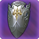 Holy shield icon1.png