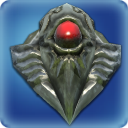 Makai ring of healing icon1.png