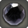 Onyx icon1.png