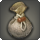 Raw tavern furnishing materials icon1.png