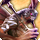 Sahagin card icon1.png