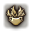 Thaumaturge (map icon).png