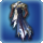 Torrent tabard of scouting icon1.png