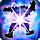 Unbowed, unbent, unbroken icon1.png