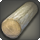 White oak log icon1.png