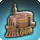 Bantam train icon2.png