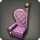 Broken heart chair (left) icon1.png