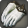 Gyuki leather dress gloves icon1.png