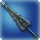 Ironworks magitek claymore icon1.png