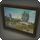 Lominsan cityscape icon1.png