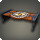 Odder otter dining table icon1.png