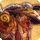 Stormblood gilgamesh card icon1.png