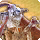 4th-make shemhazai card icon1.png