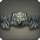 Adamantite circlet of fending icon1.png